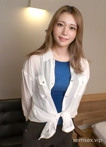 SIRO-5219 Mỹ nữ chân dài tìm đến sex để giải tỏa áp lực công việc